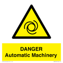 danger-automatic-machinery~